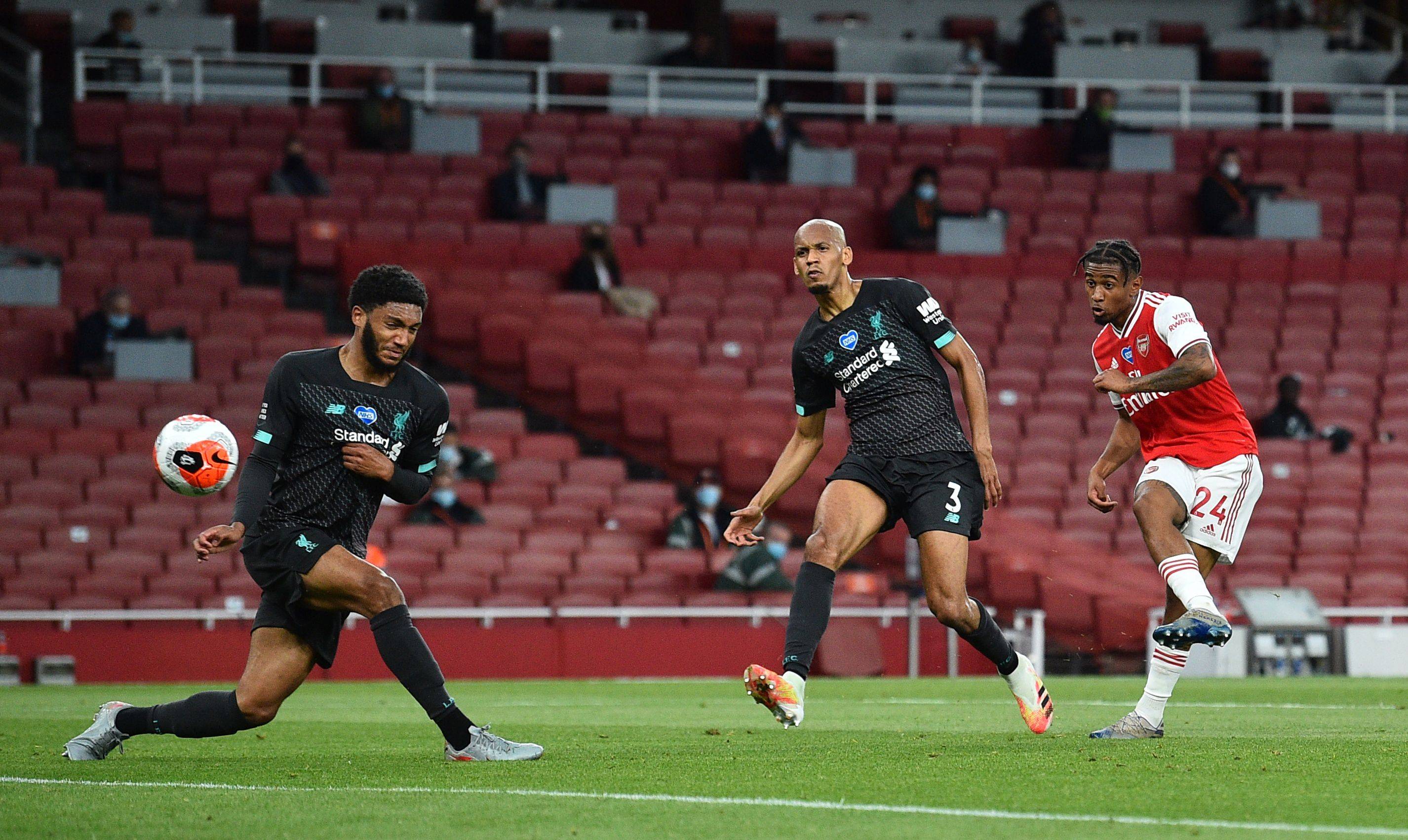 游目的地 游目的地