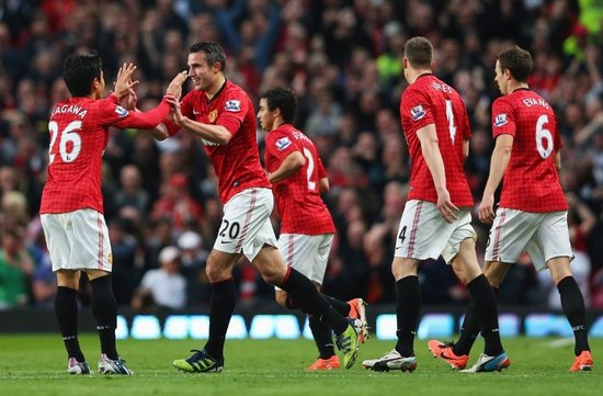 反映了他们 反映了他们