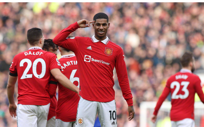 更多的机会 更多的机会