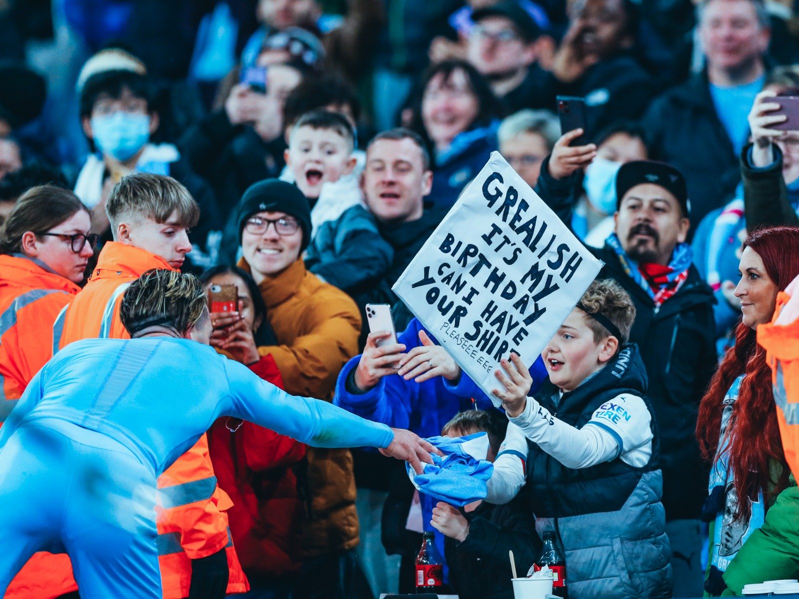 足球在中国 足球在中国