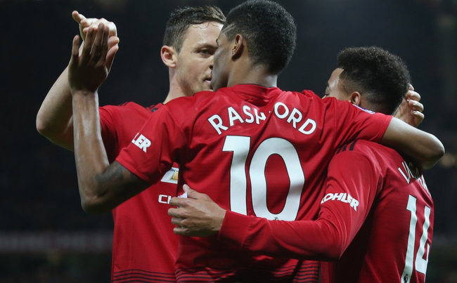 在第三节比 在第三节比