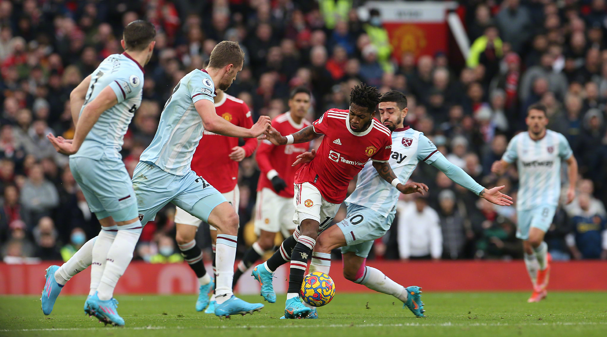 对不同对手 对不同对手