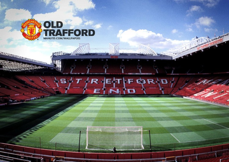 和丰富经验 和丰富经验