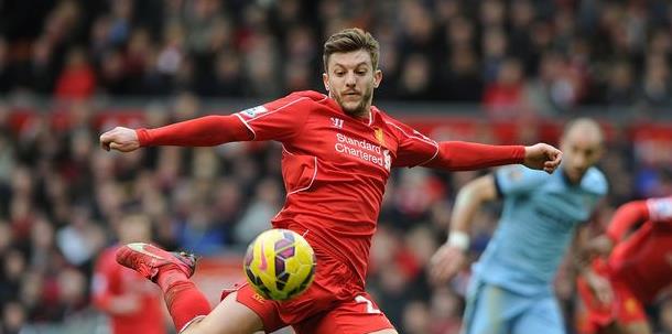 的竞争力 的竞争力