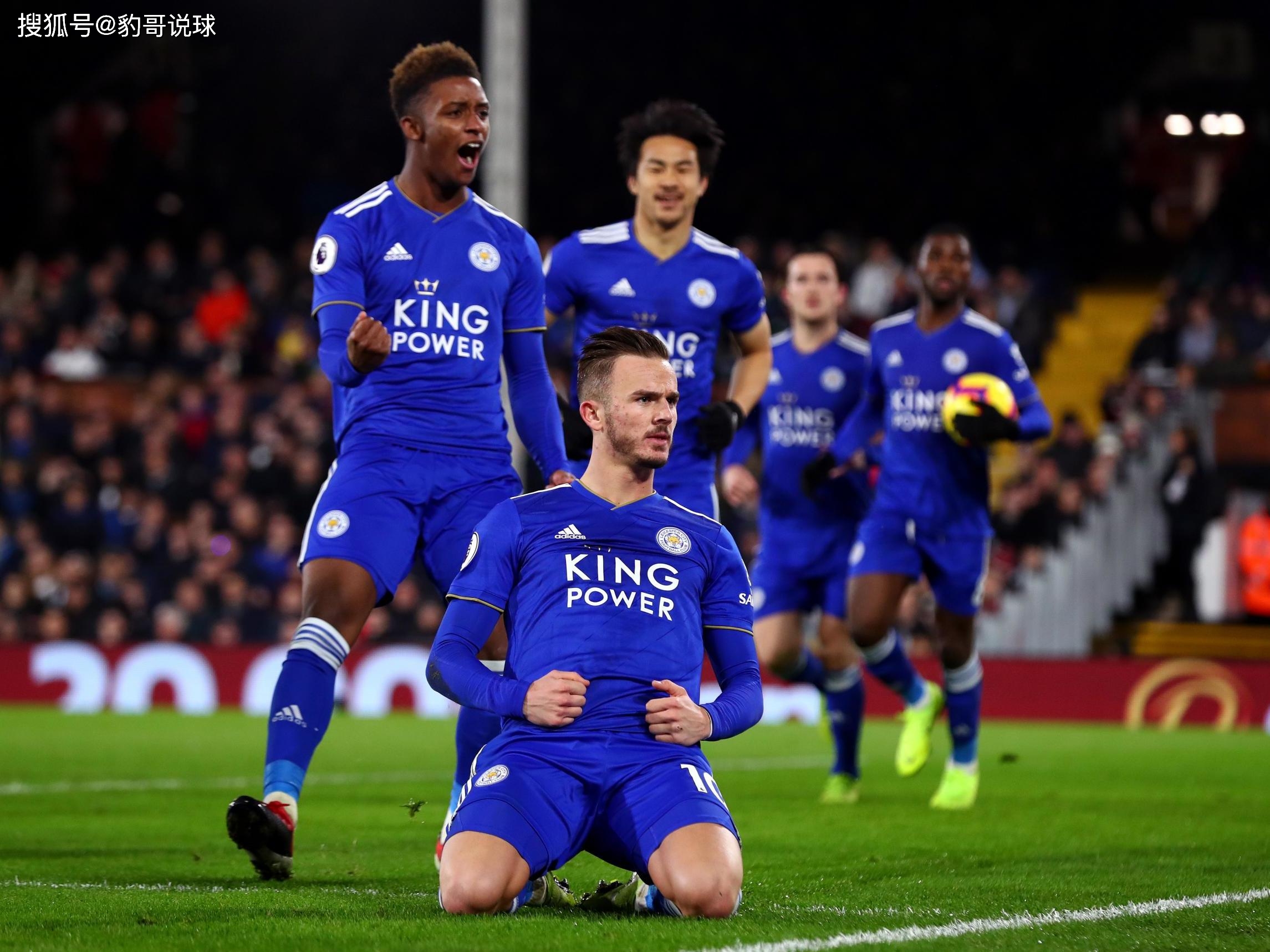 力和拼搏精 力和拼搏精