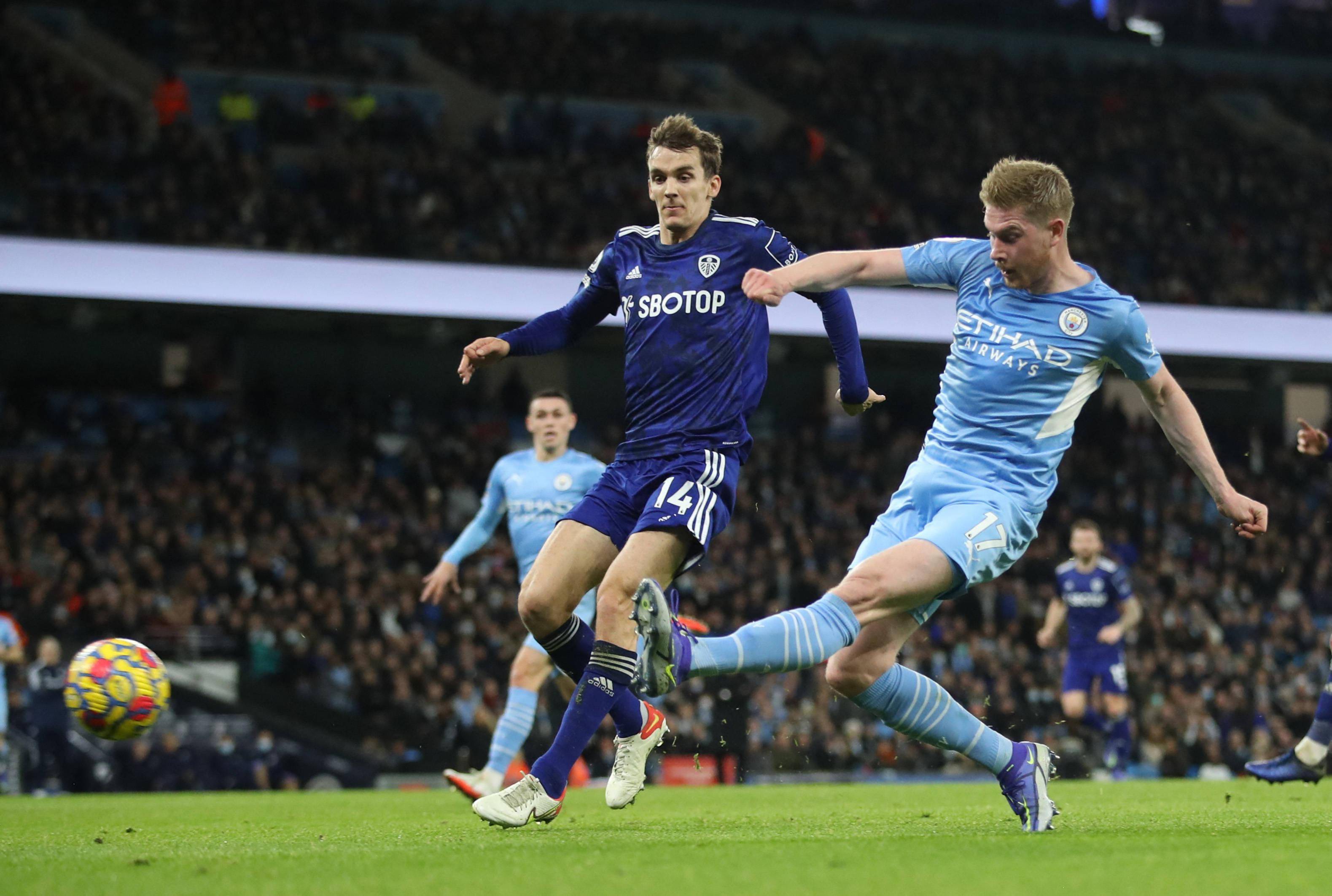 认可他的世 认可他的世