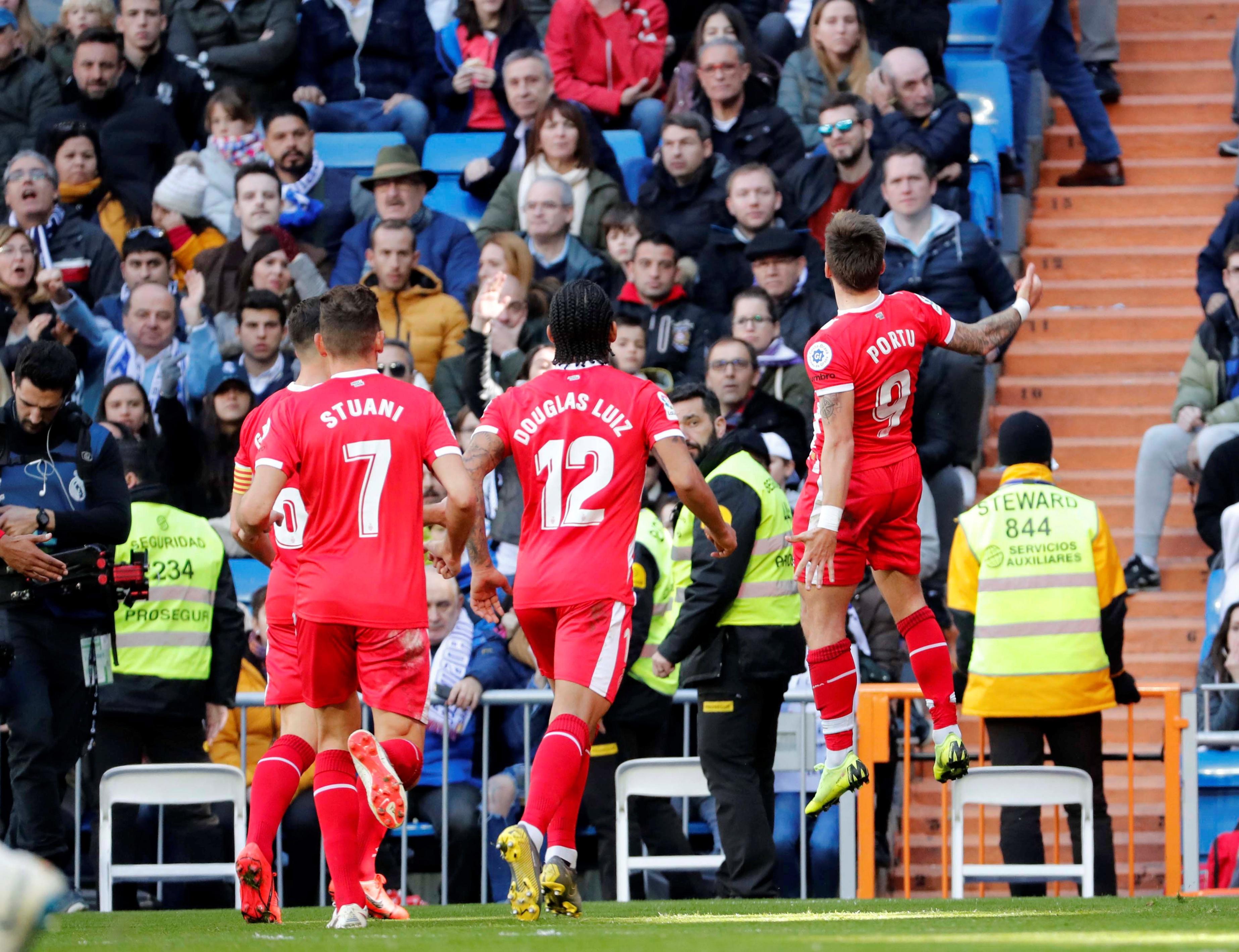 影响拜仁和 影响拜仁和