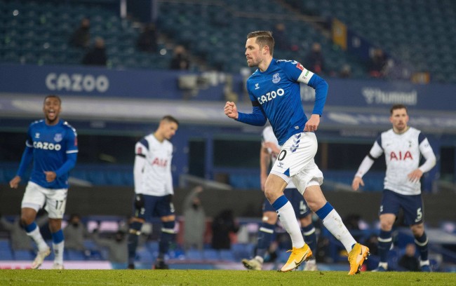 他是个有无 他是个有无