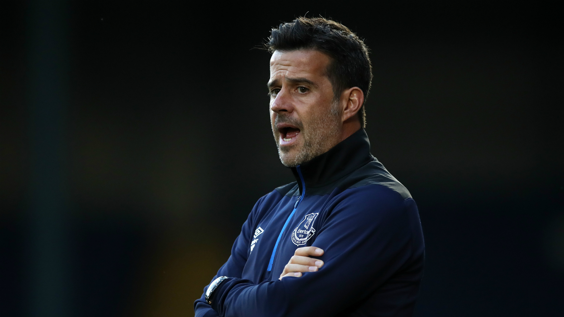 后隐藏着怎 后隐藏着怎