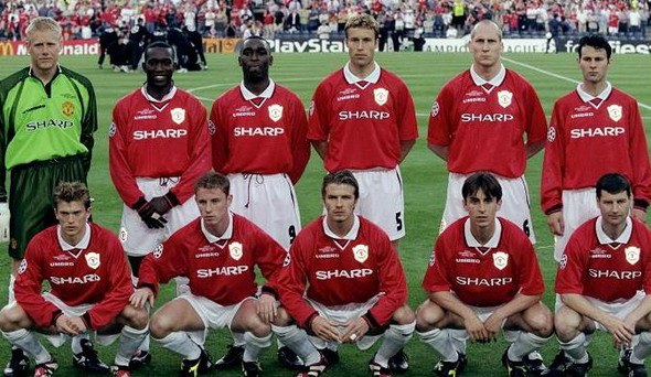 及对沃尔夫 及对沃尔夫