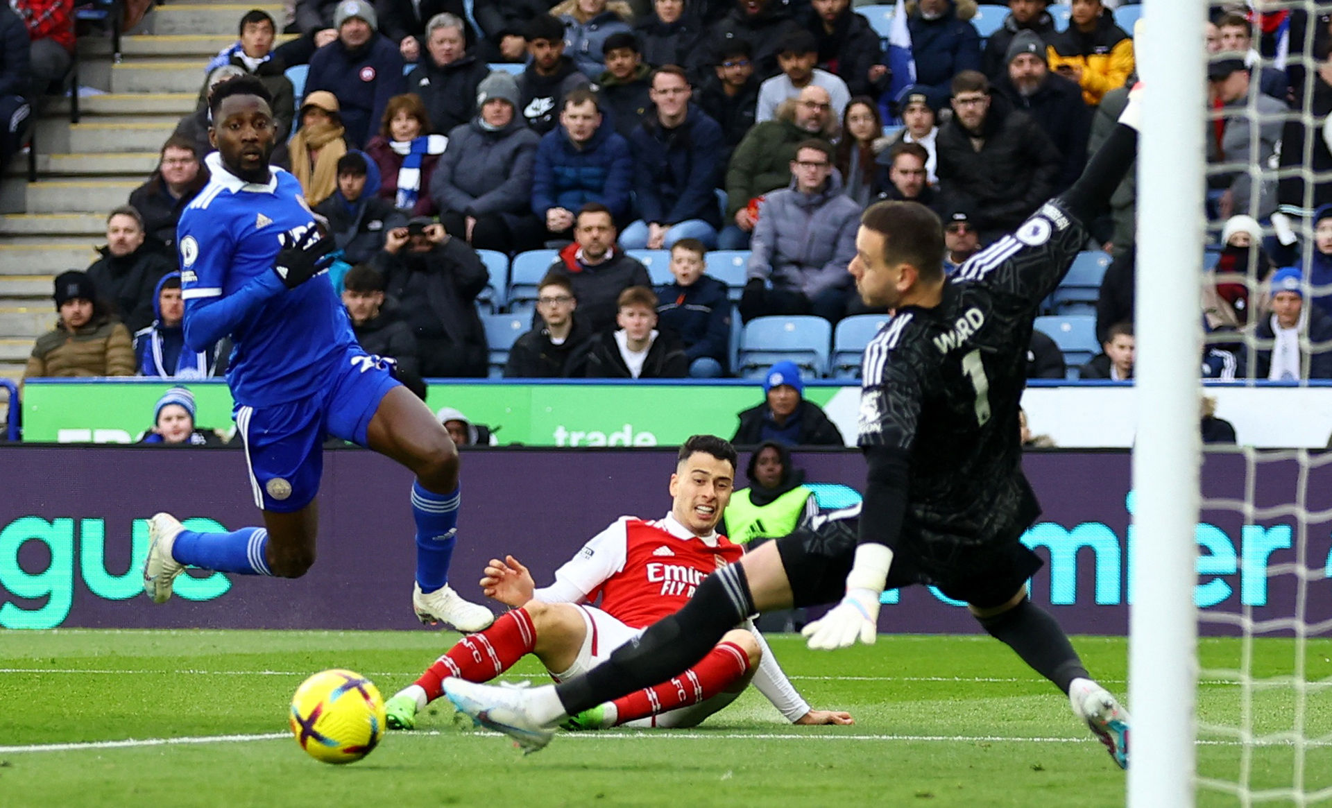 最终通过积 最终通过积