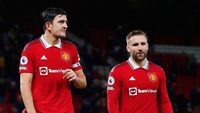 还迎来了球 还迎来了球