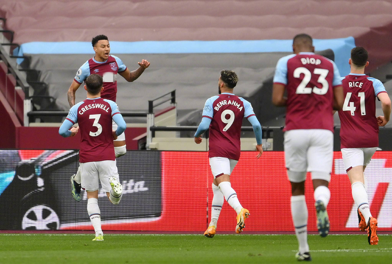 个人看法 个人看法