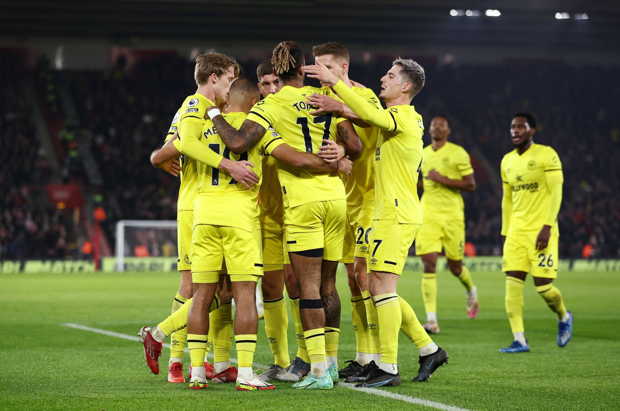 这不仅能帮 这不仅能帮