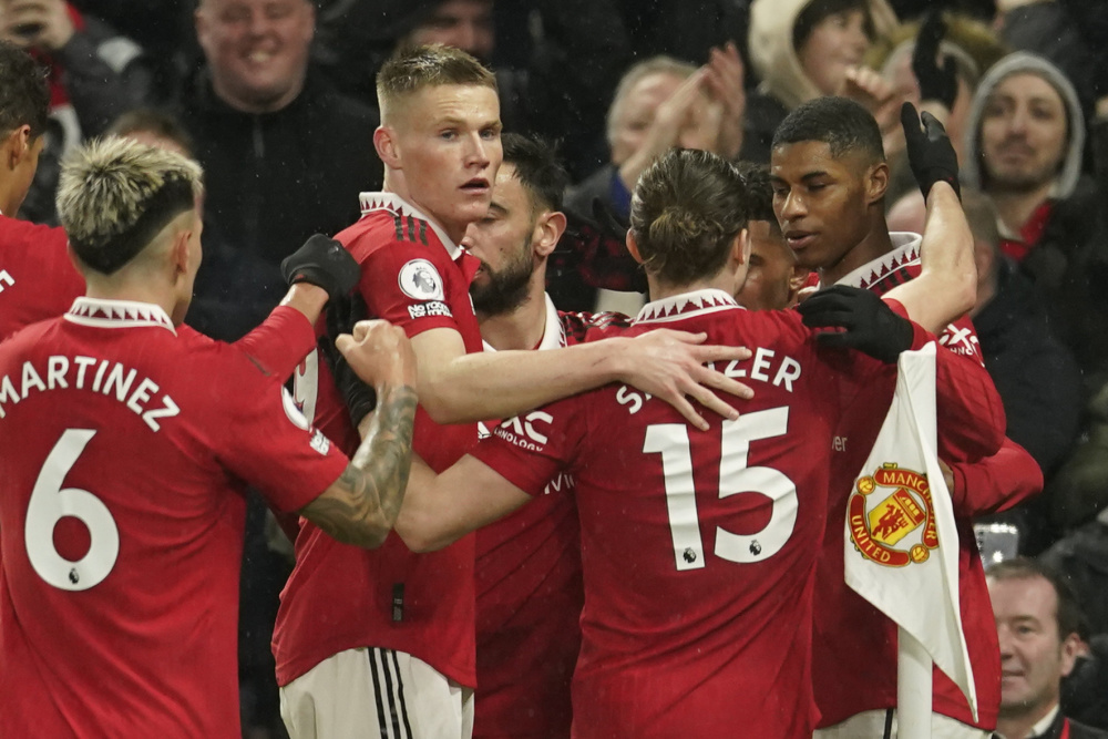 保持稳定的 保持稳定的