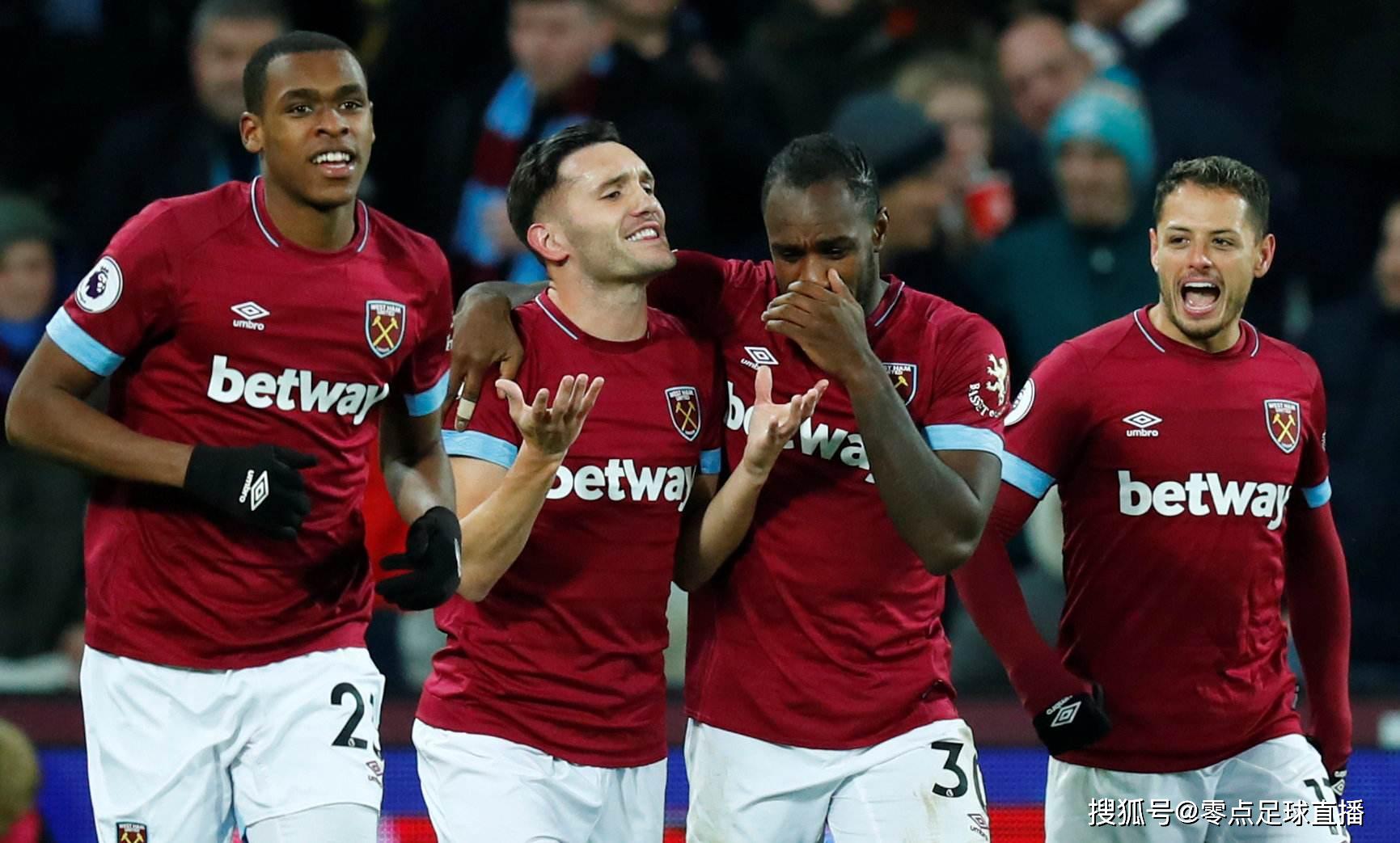 在这个群体 在这个群体