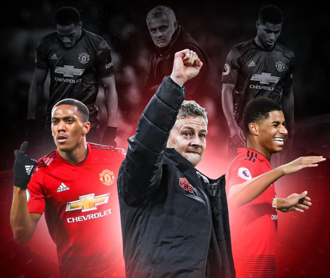 口的关闭 口的关闭