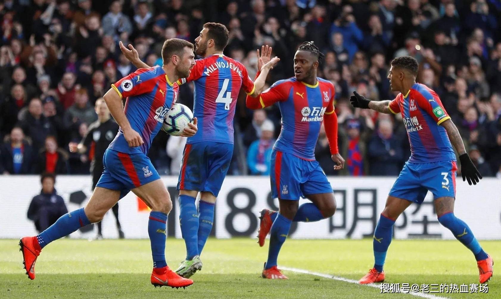 希望的篇幅 希望的篇幅