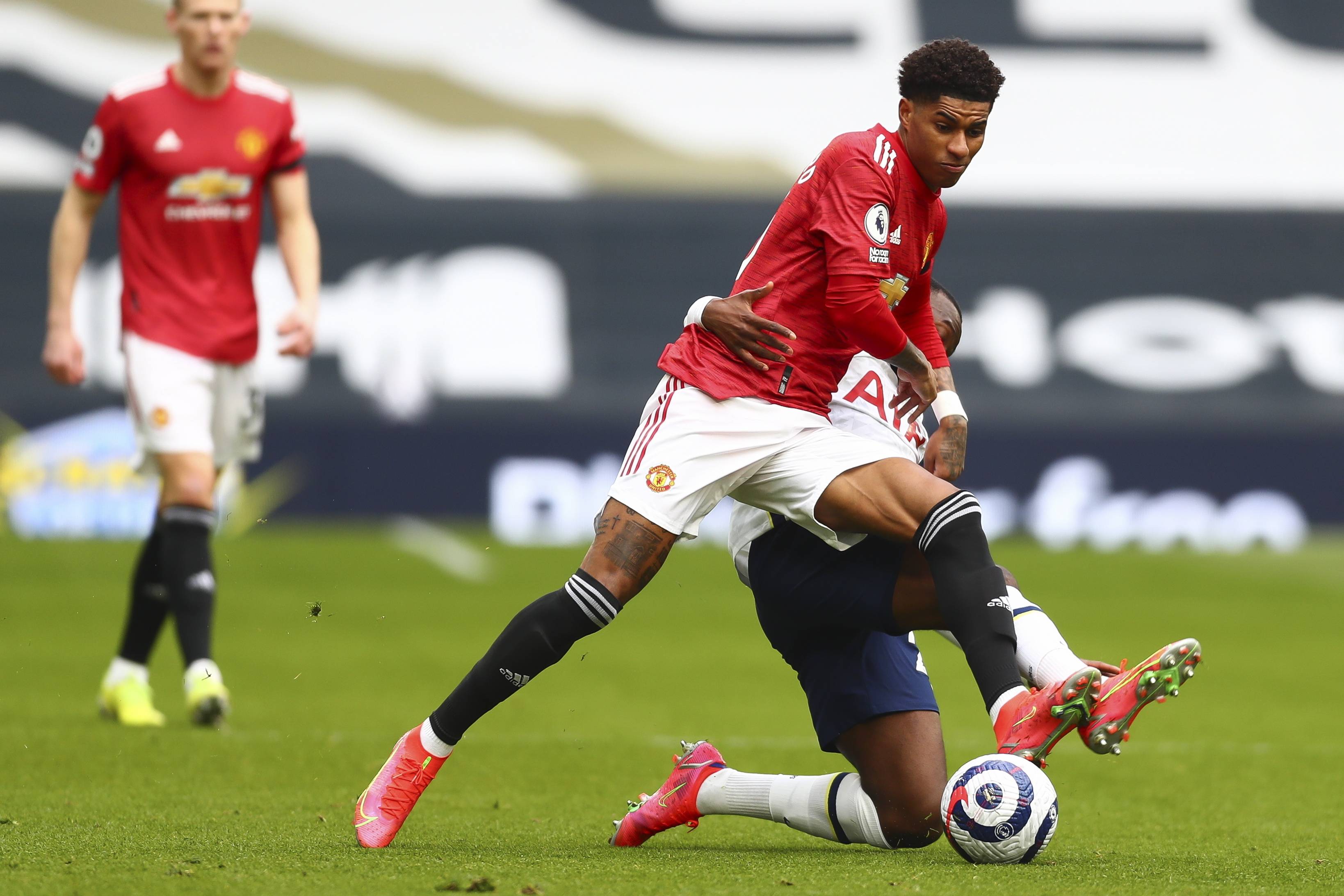 我也可以先 我也可以先