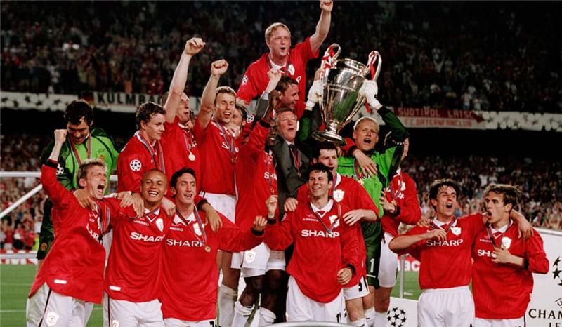 等体验的权 等体验的权